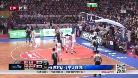 这一事件不 这一事件不