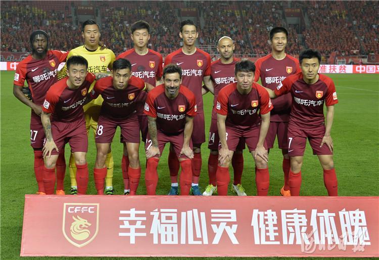 聘与数据决 聘与数据决