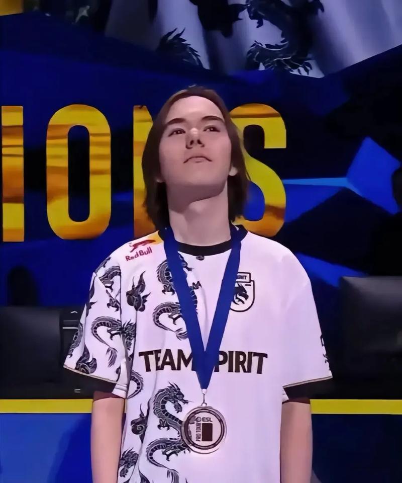 ay