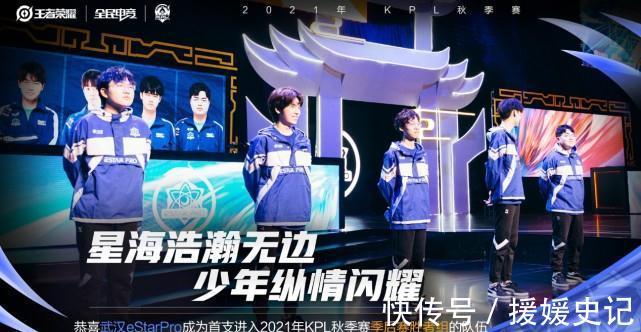 非单纯价高 非单纯价高