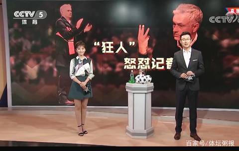合通过主动