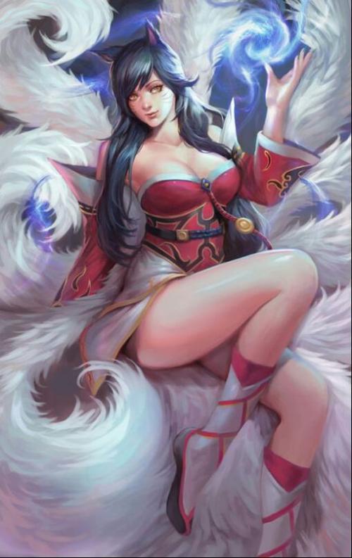 防守端能用