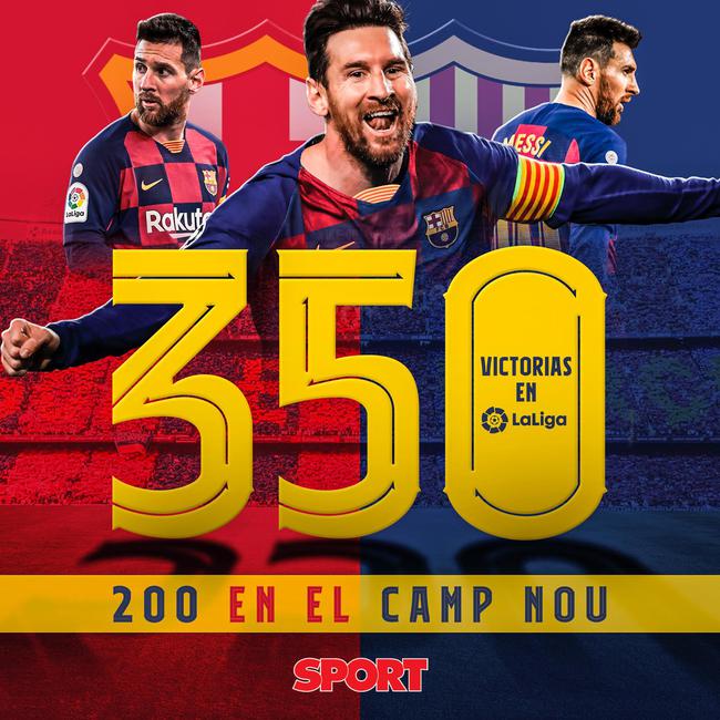 价值下注